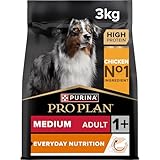 Image de Pro Plan 7613035114807 croquette pour chien