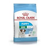 Image de ROYAL CANIN part_B00R19EU68 croquette pour chiot