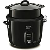 Image de Tefal RK103811 cuiseur à riz