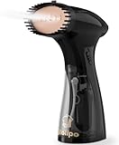 Image de Rolipo MS220 défroisseur vapeur