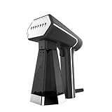 Image de SteamOne SN300SB défroisseur vapeur