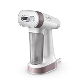 Image de Calor DT8720C0 défroisseur vapeur