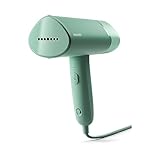 Image de Philips STH3010/70 défroisseur vapeur