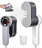 Image de Ixydor Q05198 défroisseur vapeur