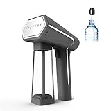 Image de SteamOne SN250MG-a défroisseur vapeur