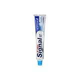 Image de Signal 2367 dentifrice