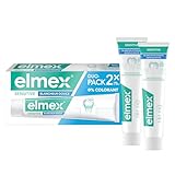 Image de ELMEX 1 dentifrice