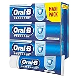 Image de Oral-B 8001090577092 dentifrice