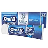 Image de Oral-B 8001090576033 dentifrice