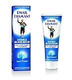 Image de Email Diamant 3331300042061 dentifrice