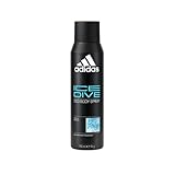 Image de Adidas ADI-440787 déodorant