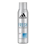 Image de adidas Fresh RL déodorant