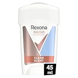 Image de Rexona 93247 déodorant