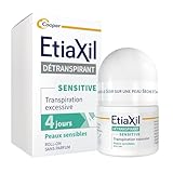 Image de Etiaxil 3614819997108 déodorant