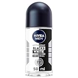 Image de Nivea Men 822450548821 déodorant