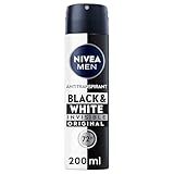 Image de NIVEA 153 déodorant