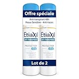 Image de Etiaxil 4015074 déodorant