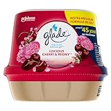 Image de Glade 323709 désodorisant