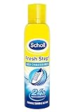 Image de Scholl 8032268 désodorisant