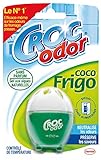 Image de Croc Odor 2052915 désodorisant