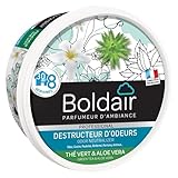 Image de Boldair PV56013102 désodorisant