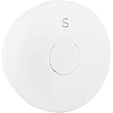 Image de Smartwares FSM-11450 détecteur de fumée