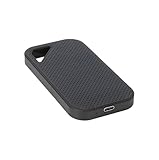 Image de K Smart Sign 2TB disque dur externe