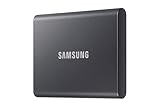 Image de Samsung MU-PC2T0T/WW disque dur externe