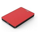 Image de Sonnics 5060291656466 disque dur externe