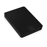 Image de Babymatch hard disk esterno disque dur externe