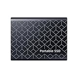 Image de Finish disque dur externe