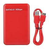 Image de Qiilu Qiilu2e0g68kd9b-03 disque dur externe