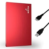 Image de Storite disque dur externe