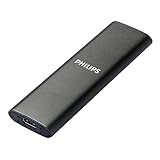 Image de Philips FM50SS030P/00 disque dur externe