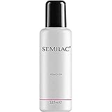 Image de Semilac SEM-REM-125 dissolvant