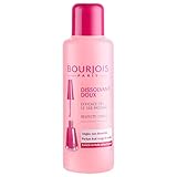 Image de Bourjois 29102240000 dissolvant