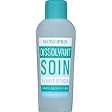 Image de MONOPRIX 3576039 dissolvant