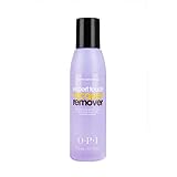 Image de OPI 22001138000 dissolvant