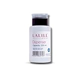 Image de LALILL 5000-2518-N dissolvant