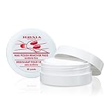 Image de MAVALA TP-7618900916265_1173-004_Vendor dissolvant