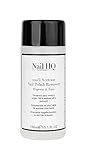 Image de NAIL HQ 80 45 364 dissolvant