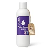 Image de LALILL Aceton dissolvant