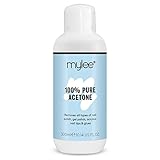 Image de MYLEE MYLA300 dissolvant