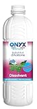 Image de Onyx 403534 dissolvant