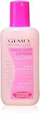 Image de Maybelline New York 849067 dissolvant