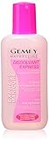 Image de Maybelline New York 849067 dissolvant