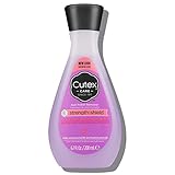 Image de CUTEX 7240889000 dissolvant
