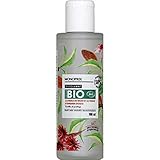 Image de Monoprix Bio 3705841 dissolvant