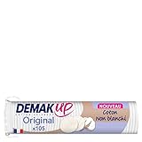 Image de Demak'Up 480247 dissolvant