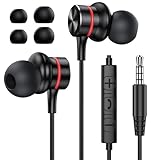 Image de MOSWAG 001 écouteur intra-auriculaire